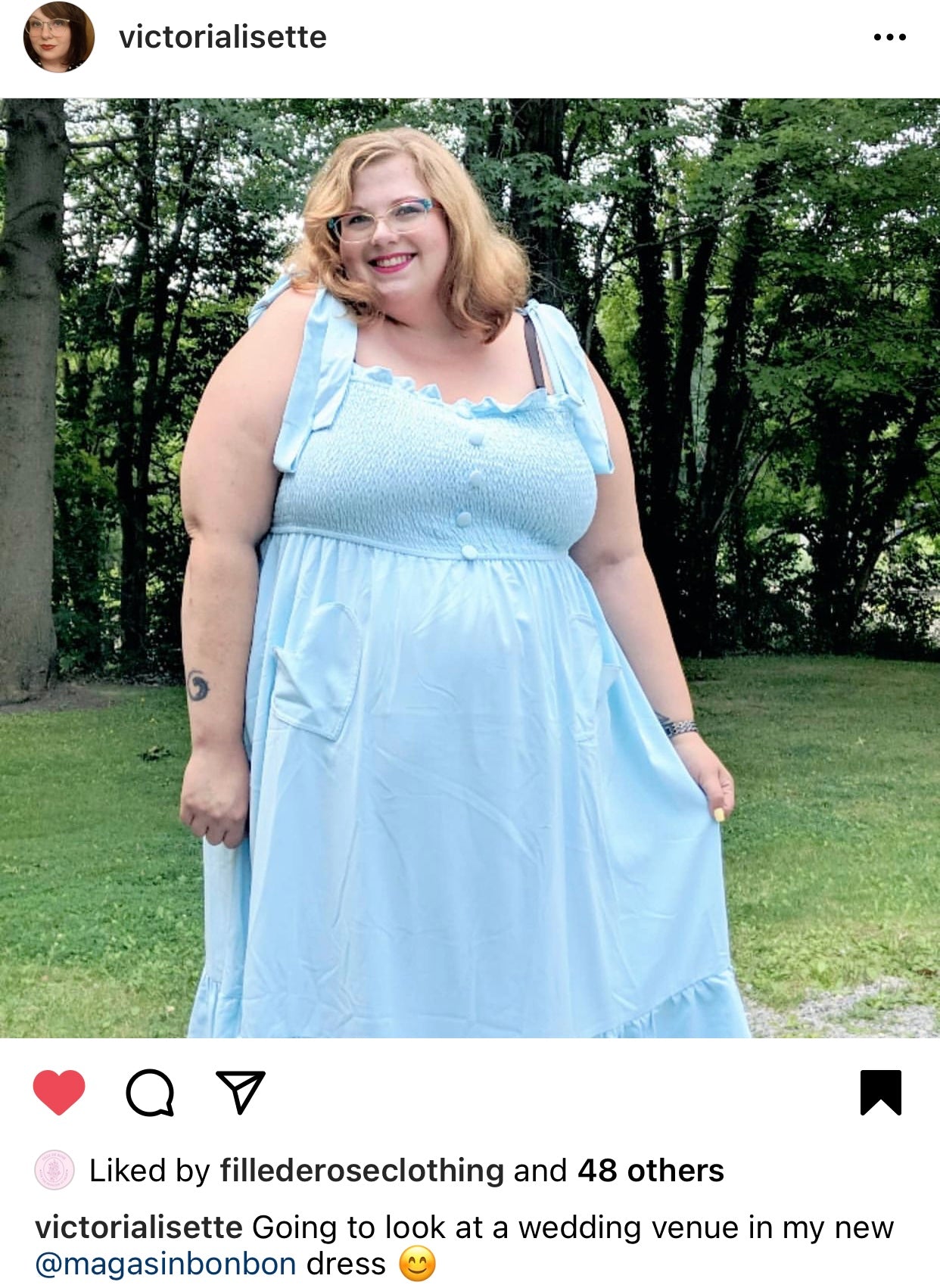 10 Elite Prom Captions For Instagram